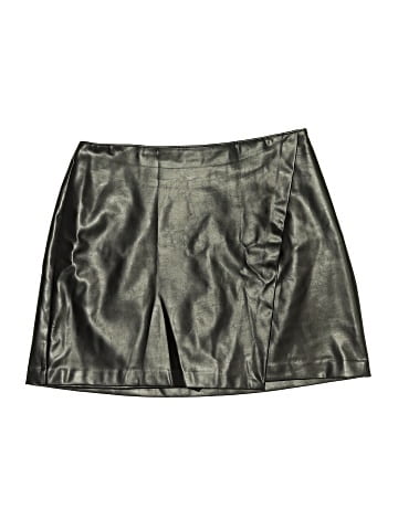 Abercrombie & Fitch Skort (view 1)