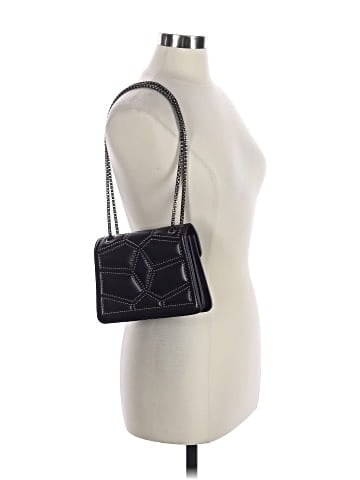 Unbranded Crossbody Bag (view 2)