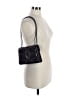 Unbranded Black Crossbody Bag One size - photo 2