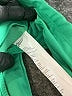 Fabletics Green Sports Bra Size XL - photo 7