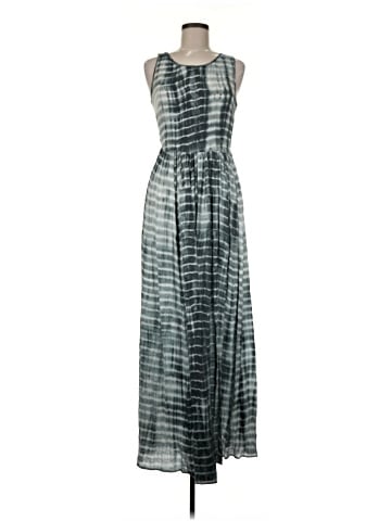 Neuw Casual Dress (view 1)