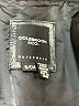 ColeBrook Black Coat Size S - photo 6