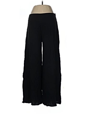 Mandee Dress Pants (view 1)