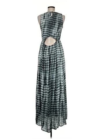 Neuw Casual Dress (view 2)