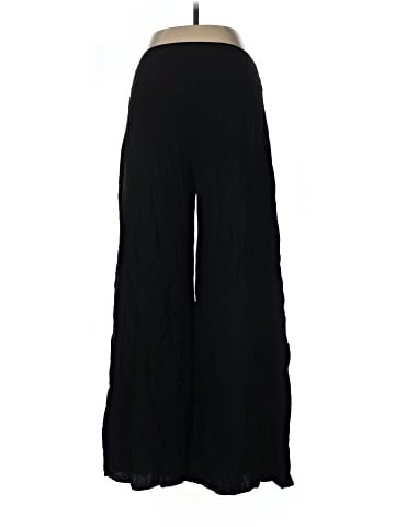 Mandee Dress Pants (view 2)