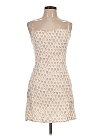 Nell Cocktail Dress (view 1)