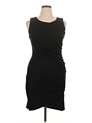 Leith Cocktail Dress (view 1)