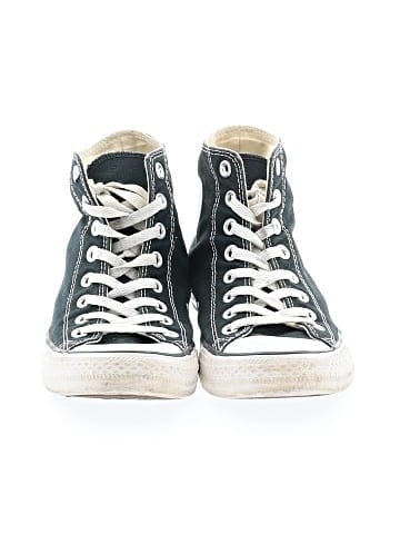 Converse Sneakers (view 2)