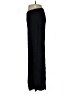 Mandee 100% Rayon Black Dress Pants Size M - photo 5