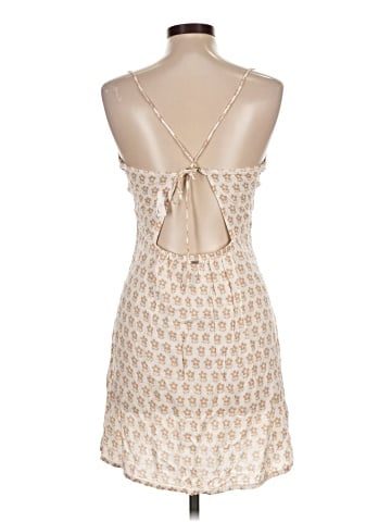 Nell Cocktail Dress (view 2)