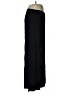 Mandee 100% Rayon Black Dress Pants Size M - photo 4
