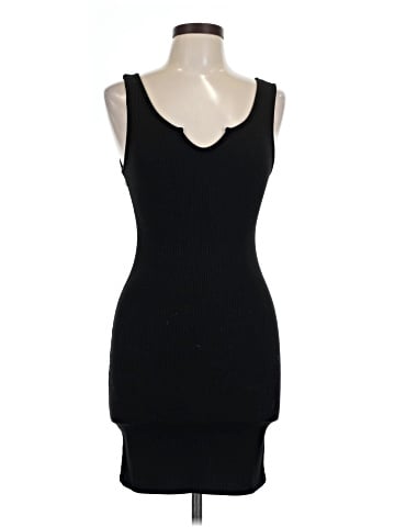 Love Tree Cocktail Dress (view 1)