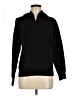 Guess Black Pullover Hoodie Size M - photo 1