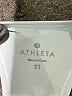 Athleta Blue Active Tank Size S (tall) - photo 7