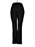 Assorted Brands Black Active Pants Size 10 - photo 2