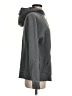 Assorted Brands 100% Cotton Gray Pullover Hoodie Size S - photo 4