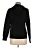 Guess Black Pullover Hoodie Size M - photo 2