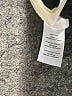 WeWoreWhat Ivory Halter Top Size M - photo 8