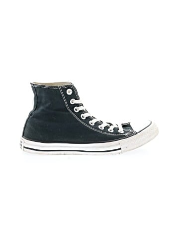Converse Sneakers (view 1)