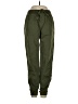 Gap Green Track Pants Size XXS - photo 1