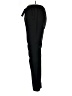 Assorted Brands Black Active Pants Size 10 - photo 5