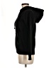 Guess Black Pullover Hoodie Size M - photo 5