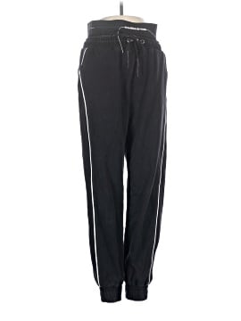 Maniere De V Oi R Track Pants