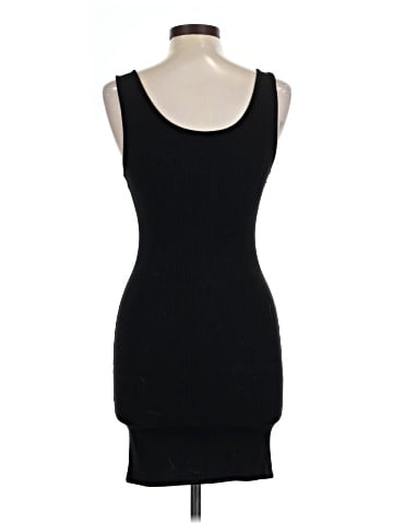 Love Tree Cocktail Dress (view 2)