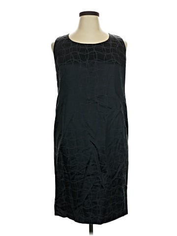 Louis Féraud Cocktail Dress (view 1)