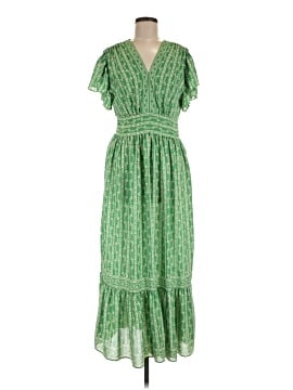 Max Studio Casual Dress