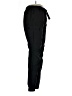 Assorted Brands Black Active Pants Size 10 - photo 4