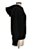Guess Black Pullover Hoodie Size M - photo 4