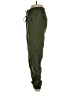 Gap Green Track Pants Size XXS - photo 5