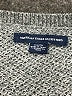 American Eagle Outfitters Gray Pullover Sweater Size S - photo 7
