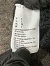 American Eagle Outfitters Gray Pullover Sweater Size S - photo 8