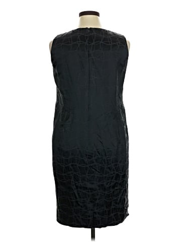 Louis Féraud Cocktail Dress (view 2)