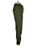 Gap Green Track Pants Size XXS - photo 4