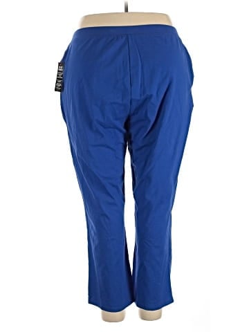 Catherines Active Pants (view 2)