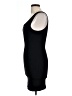 Love Tree Black Cocktail Dress Size L - photo 5