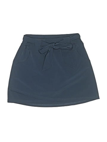 Kyodan Shorts (view 1)