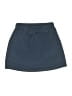 Kyodan Blue Shorts Size XS - photo 1