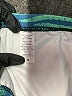 Unbranded Green Swimsuit Bottoms Size M - photo 3