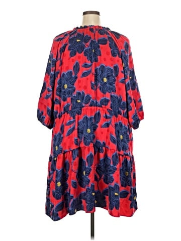 Draper James Casual Dress (view 2)
