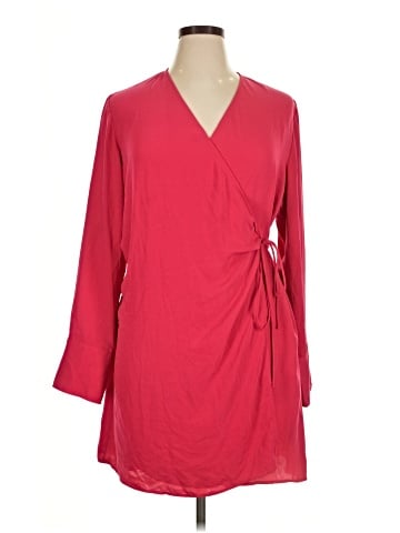 H&M Casual Dress (view 1)