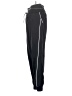 MANIERE DE VOiR Black Track Pants Size 26 waist (estimated) - photo 5