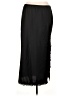 Wild Fable Black Formal Skirt Size XL - photo 1