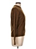 Brooklyn Industries Brown Pullover Sweater Size L - photo 4
