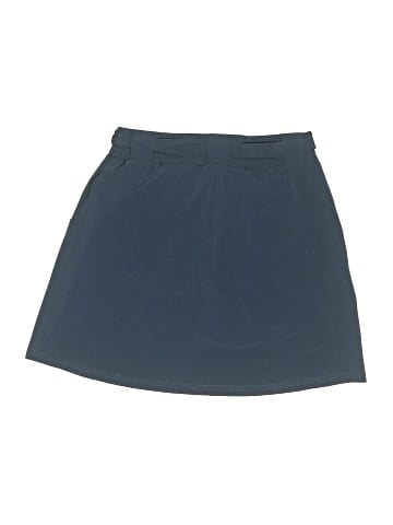 Kyodan Shorts (view 2)