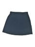Kyodan Blue Shorts Size XS - photo 2