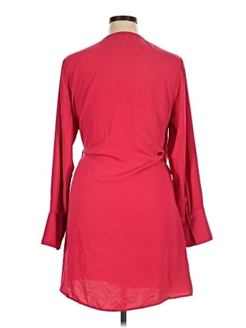 H&M Casual Dress (view 2)